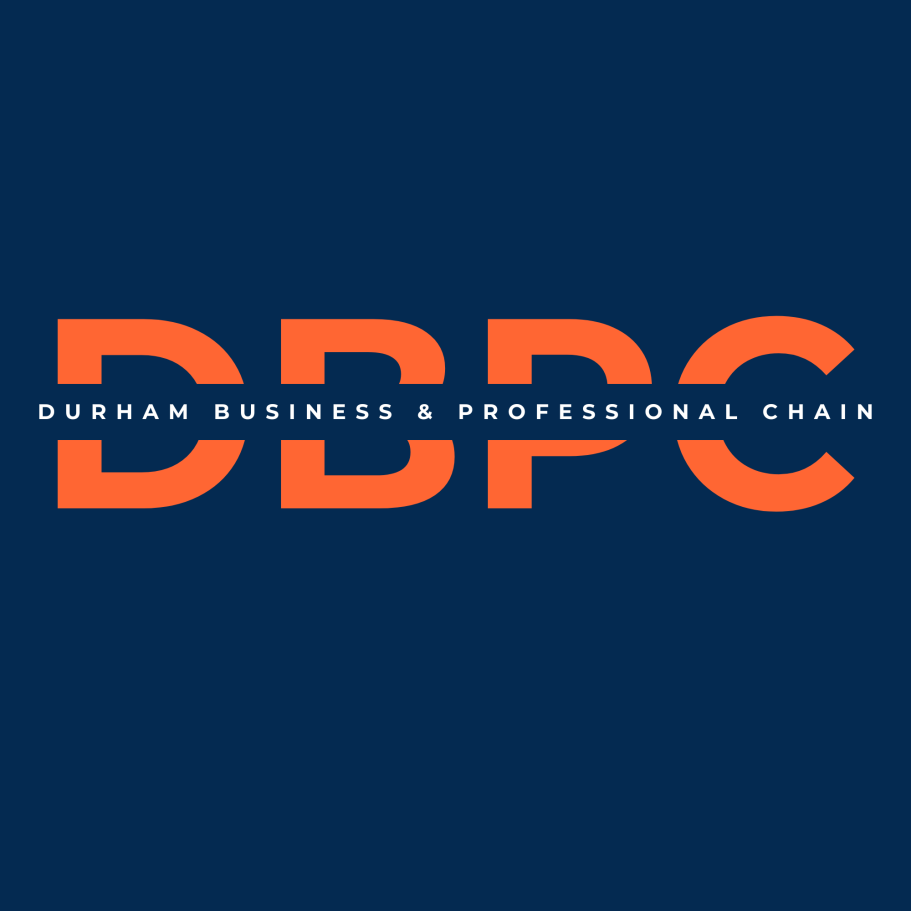 The Durham Business & Professional Chain
